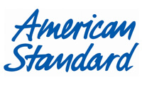 american standard