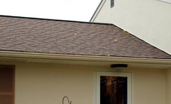 exterior texture coating contractor