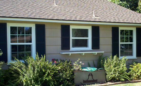 exterior texture coating contractor